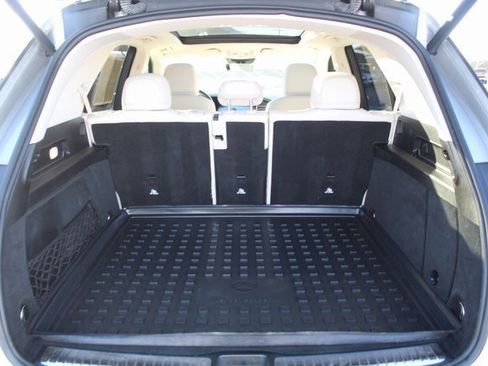 Used 2022 Mercedes-Benz GLE 350 GLE 350 image 5