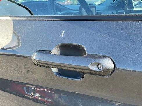 Used 2023 Ford Explorer XLT w/ Equipment Group 202A image 25