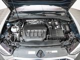 Used 2023 Audi Q3 2.0T Premium w/ 19" Wheel Package image 4