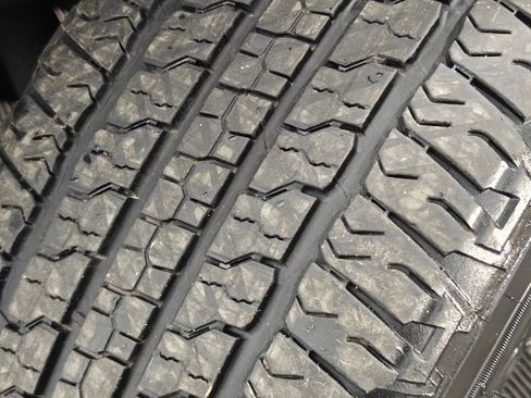 Used 2010 Ford F150 XLT image 41