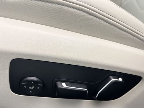 Certified 2024 BMW 530i xDrive 530i xDrive w/ Premium Package image 13