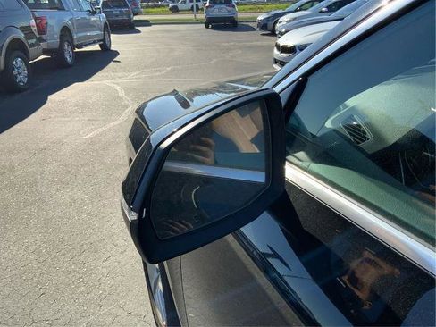 Used 2024 Audi Q5 2.0T Premium w/ Convenience Package image 26