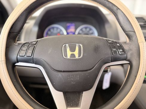Used 2011 Honda CR-V EX image 34
