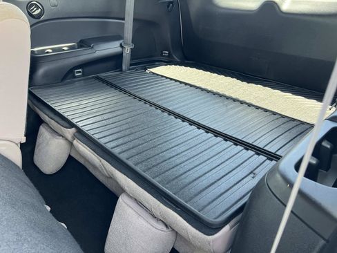 Certified 2020 Honda Pilot EX image 22
