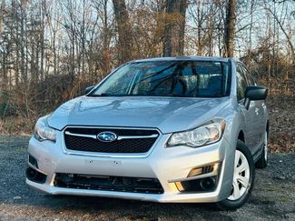 Used 2016 Subaru Impreza 2.0i video 1