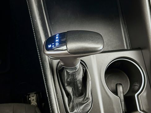 Used 2022 Dodge Durango SXT w/ Trailer Tow Group IV image 23