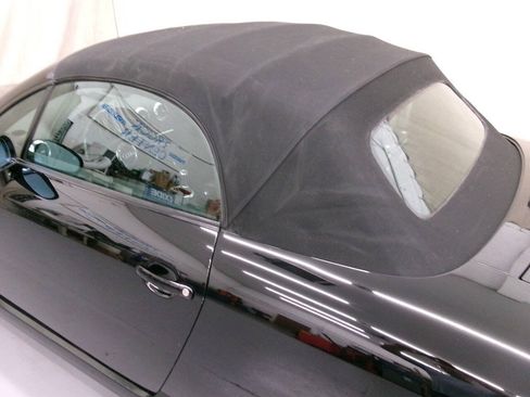 Used 2001 Audi TT 1.8T AWD/4WD image 16