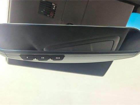 Used 2025 Genesis G70 3.3T Advanced w/ Sport Prestige Package image 53