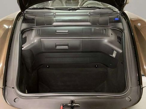 Used 2010 Porsche Boxster image 17