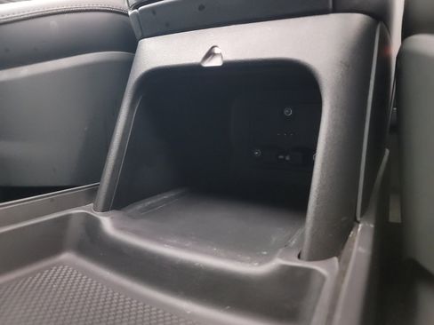 Used 2023 Rivian R1T Adventure Quad AWD/4WD image 31