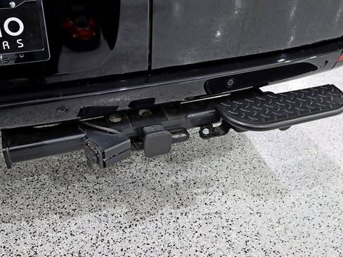 Used 2024 Mercedes-Benz Sprinter 3500 image 14