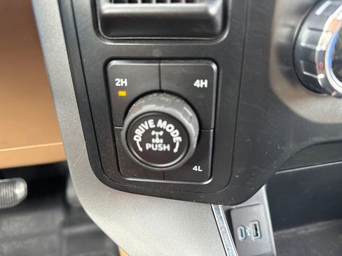 Used 2022 Ford F150 XLT w/ Equipment Group 301A Mid image 22