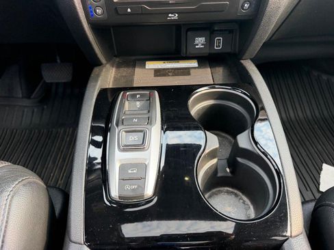 Used 2020 Honda Pilot Elite image 20