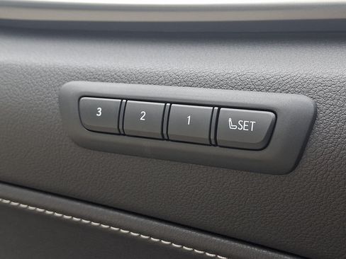 New 2026 Lexus NX 350 AWD w/ Premium Package image 16