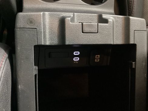 Used 2024 MAZDA CX-5 Carbon Edition image 31