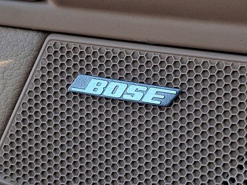 Used 2008 Porsche 911 Carrera S image 32