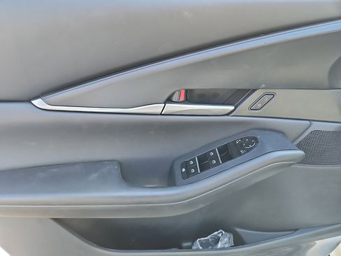 New 2026 MAZDA CX-30 AWD 2.5 S image 10