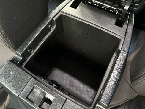 Used 2016 Jeep Wrangler Unlimited Sport w/ Quick Order Package 24S image 44