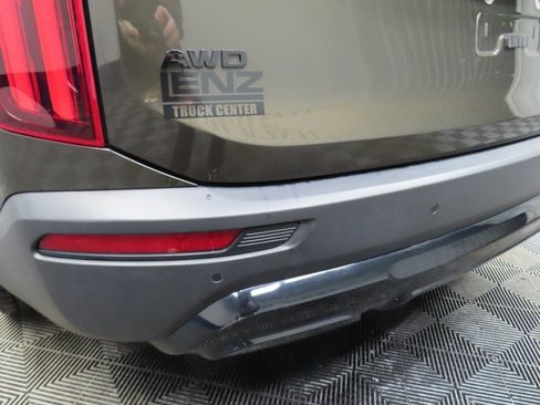 Used 2022 Kia Telluride SX w/ SX Prestige Package image 44