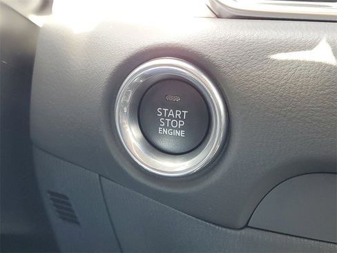 New 2025 MAZDA CX-5 AWD 2.5 S w/ Preferred Package image 33