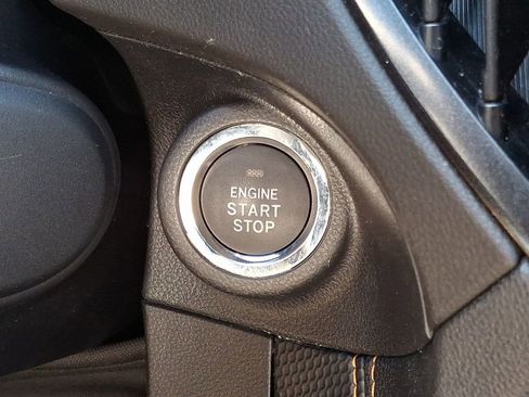 Used 2024 Subaru Forester Wilderness image 25