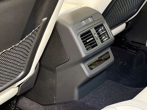 New 2025 Audi Q5 Premium Plus AWD/4WD image 17