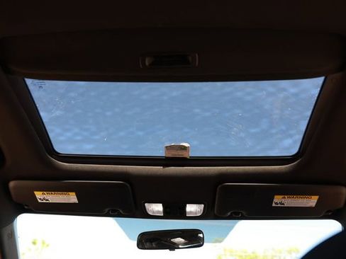 Used 2013 Honda Civic Si image 25