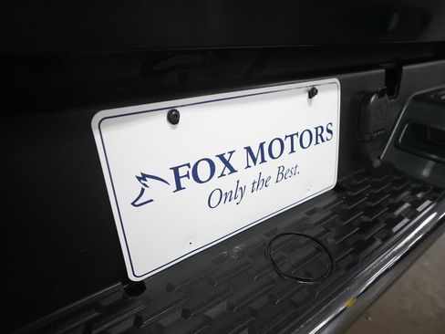 Used 2025 RAM 1500 Big Horn AWD/4WD image 36