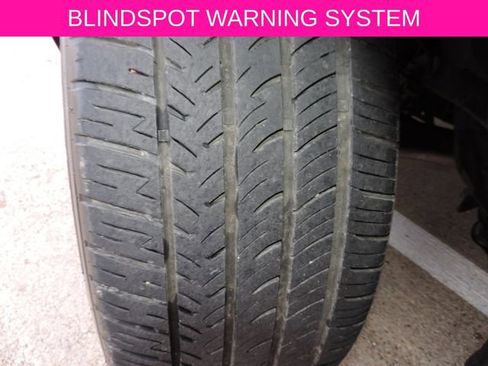 Used 2020 Jeep Grand Cherokee High Altitude image 14