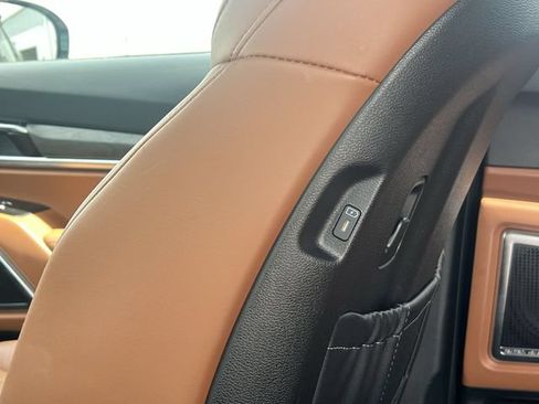 Used 2025 Kia Telluride SX Prestige X-Line AWD/4WD image 40