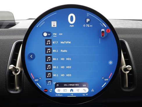 New 2026 MINI Cooper Countryman S AWD/4WD image 10