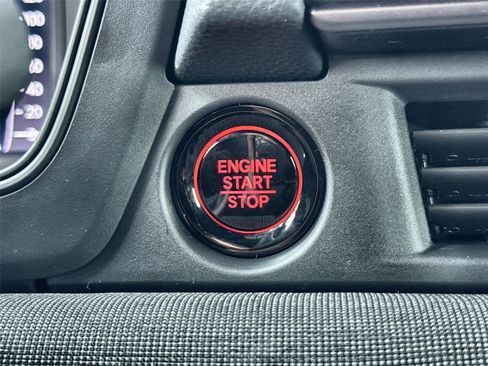 New 2026 Honda Passport TrailSport image 24