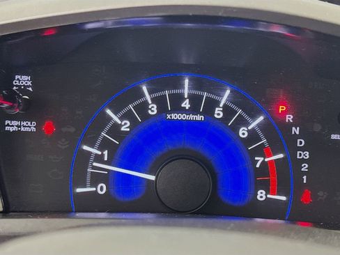 Used 2012 Honda Civic LX image 15