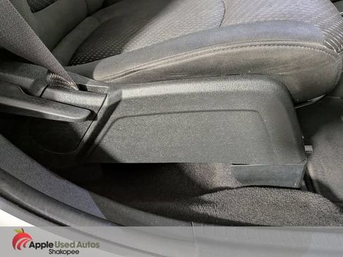 Used 2016 Dodge Journey Crossroad AWD/4WD image 45