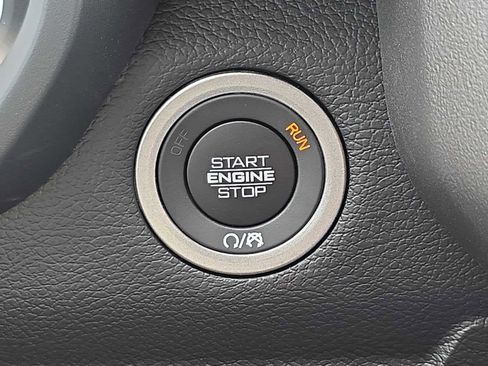 New 2026 RAM 2500 Big Horn image 36