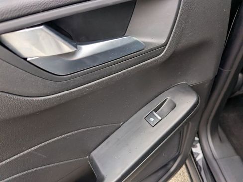 Used 2025 Ford Escape ST-Line image 24