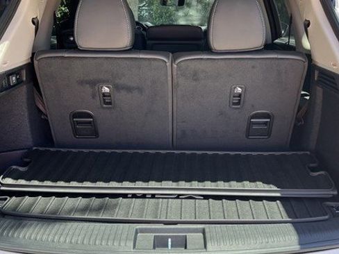 New 2026 Acura MDX FWD w/ Technology Package image 34