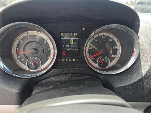 Used 2019 Dodge Grand Caravan GT FWD image 14
