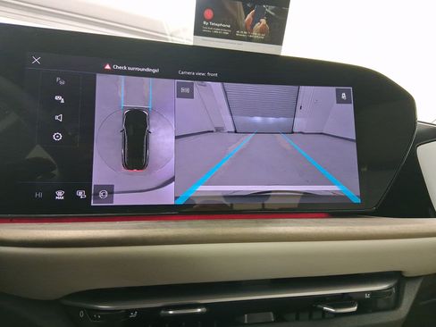 New 2025 Audi Q5 Premium image 24