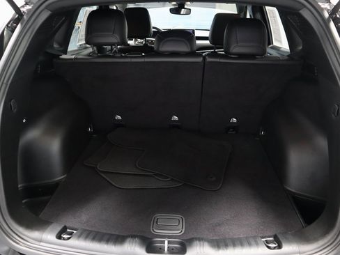 Used 2022 Jeep Compass Altitude image 13