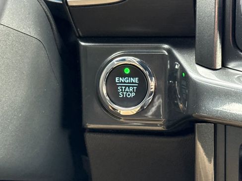 Used 2023 Ford F150 XLT w/ Equipment Group 302A High image 24