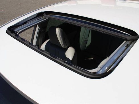 Used 2020 Acura ILX image 23