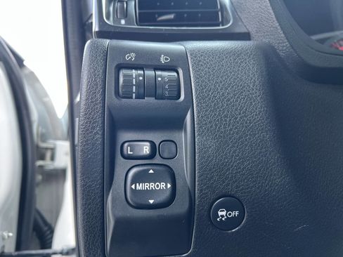 Used 2013 Subaru Impreza WRX Limited image 16