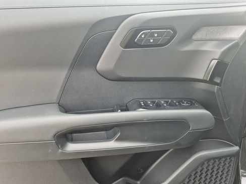 New 2027 Kia Telluride EX X-Line w/ Towing Package AWD/4WD image 7