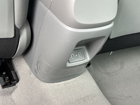 New 2026 Hyundai Elantra SE FWD image 24