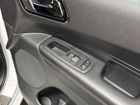 New 2026 Dodge Durango GT w/ Blacktop Package image 28