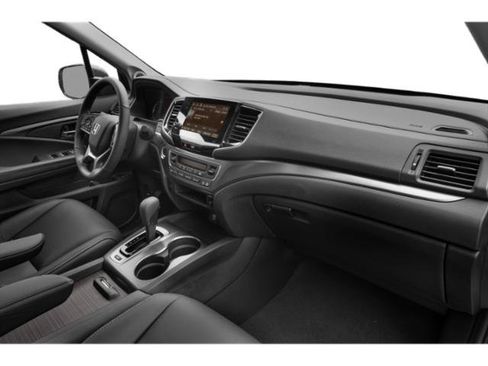Used 2020 Honda Pilot EX-L image 15