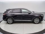 Used 2019 Lincoln Nautilus Select image 3