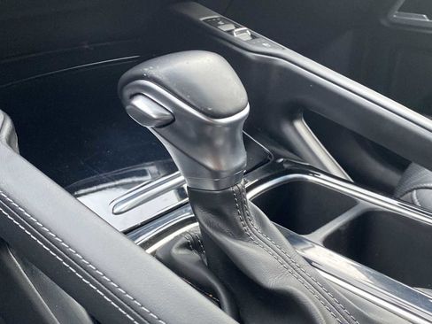 Used 2021 Kia Telluride EX w/ EX Premium Package image 17