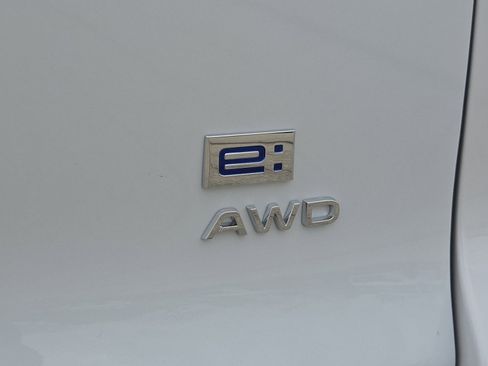 New 2026 Honda Prologue Elite image 13